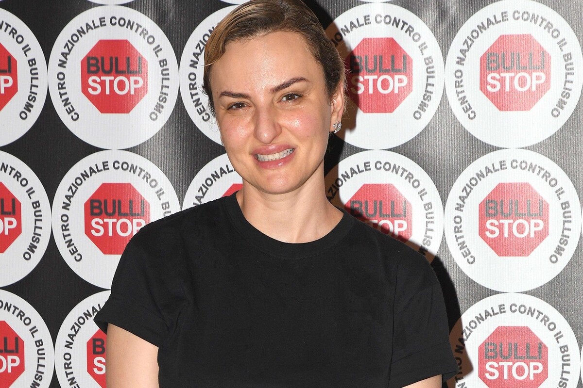 Sanremo 2026, dove vive Arisa: curiosità sulla sua casa