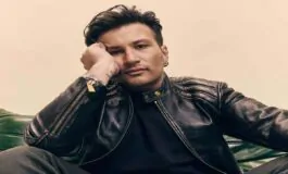 eddie brock significato avvoltoi tik tok