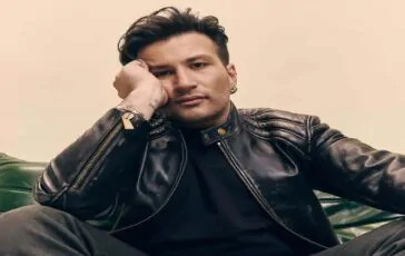 eddie brock significato avvoltoi tik tok