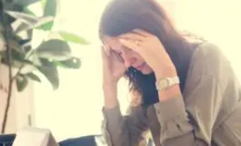 001-uno-disturbi-più-comuni-mondo-come-non-soffrirne-più