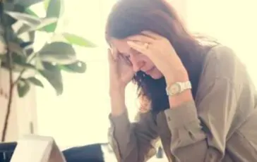 001-uno-disturbi-più-comuni-mondo-come-non-soffrirne-più