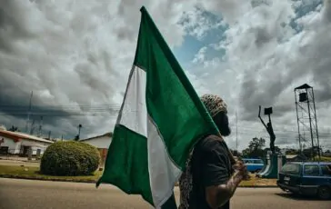 attacco jihadista nigeria morti