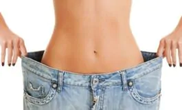 Metabolismo Active: l’integratore drenante naturale che aiuta il metabolismo, depura e riduce la fame