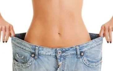 Metabolismo Active: l’integratore drenante naturale che aiuta il metabolismo, depura e riduce la fame