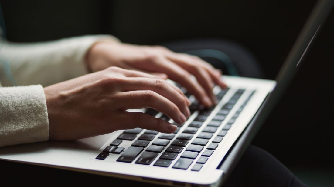 LDA e la confessione prima di Sanremo 2026: “Ansia sociale e attacchi di panico”