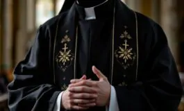 don alberto ravagnani