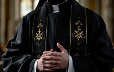 don alberto ravagnani