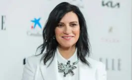 001-cantante-romagnola-retroscena-ose-carriera