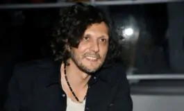 Ermal Meta golden hour cover