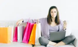 image f5ed8edf c994 4813 866c 2db088b8a12a 265x160