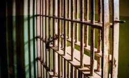 detenuto inghiotte cellulare