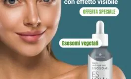 image f79489e7 7e0a 4434 bebf 57001f18088a 265x160