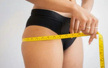 Anoressia in adolescenza, come riconoscerla