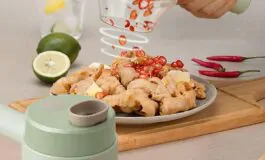 image fac58d23 aafd 4a4a a5a4 e1e1d7034900 265x160