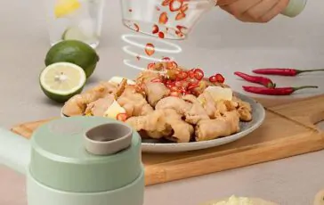 image fac58d23 aafd 4a4a a5a4 e1e1d7034900 364x230