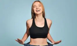 Dieta lipofidica: come perdere peso rapidamente