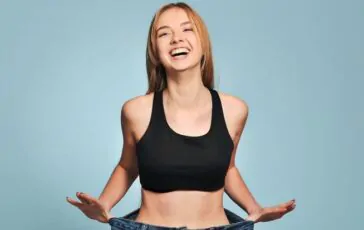 Dieta lipofidica: come perdere peso rapidamente