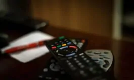 milo infante ore 14 sera