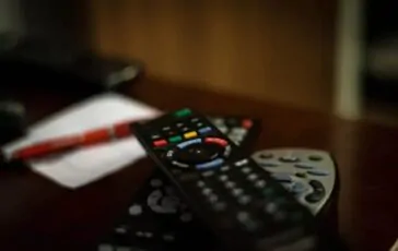 milo infante ore 14 sera