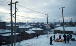 impatto dellattacco russo sulla rete elettrica ucraina analisi e conseguenze 1770459950 265x160