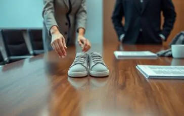 imprese chiamate a sostenere genitorialita e nascite secondo putin 1771547998 364x230