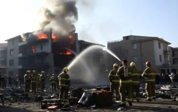 incendio a massa uomo deceduto e moglie gravemente ferita in tragedia domestica 1770187974 364x230