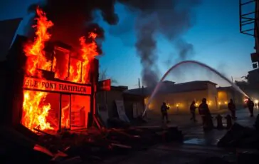 incendio a soveria mannelli attivita commerciali devastate e evacuazioni necessarie 1770280913 364x230