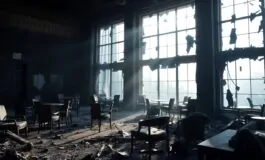 incendio devastante al constellation di crans montana prime immagini della tragedia 1770833329 265x160