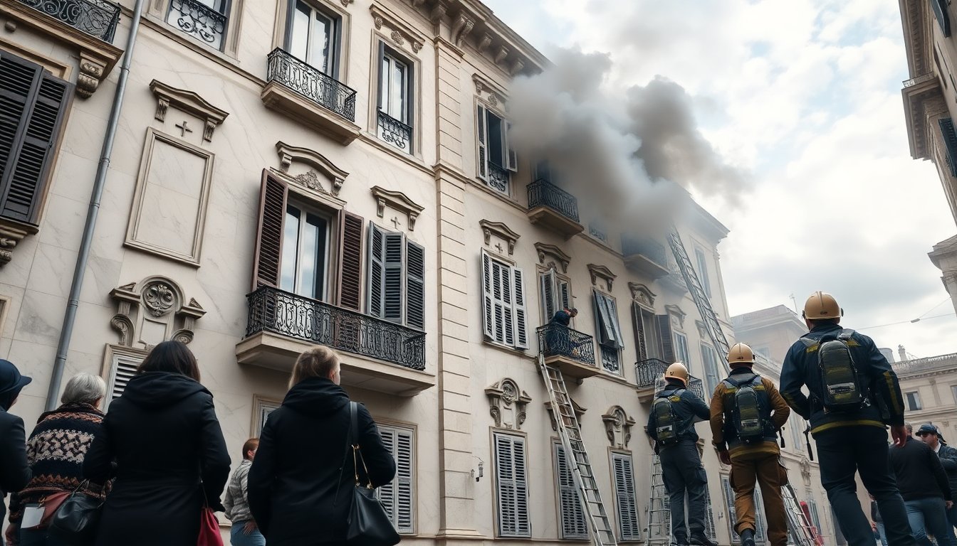 https://www.notizie.it/wp-content/uploads/2026/02/incendio-in-palazzo-storico-a-roma-maxi-evacuazione-e-soccorsi-1772147162.jpg