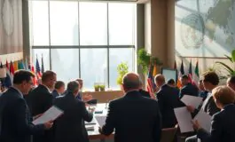 incertezze finanziarie dellonu le implicazioni degli stati uniti sulla stabilita economica globale 1770674938 265x160