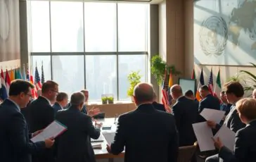 incertezze finanziarie dellonu le implicazioni degli stati uniti sulla stabilita economica globale 1770674938 364x230