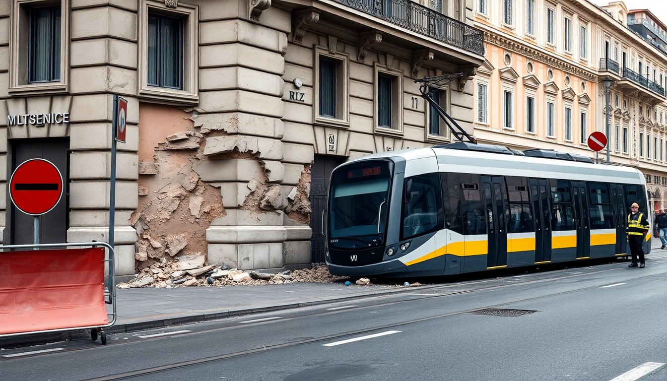 https://www.notizie.it/wp-content/uploads/2026/02/incidente-a-milano-cosa-sappiamo-sul-deragliamento-del-tram-in-viale-vittorio-veneto-1772227764.jpg