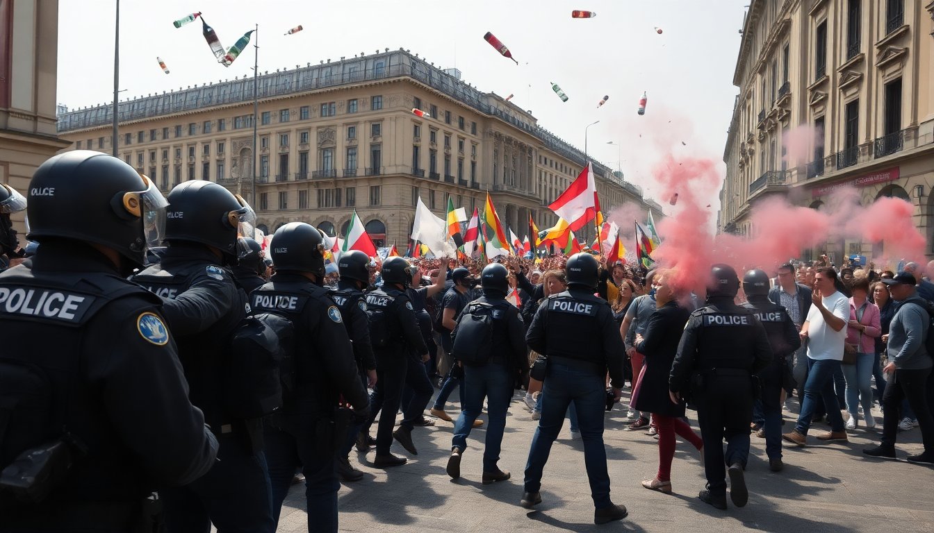 https://www.notizie.it/wp-content/uploads/2026/02/incidente-a-torino-violenza-e-reazioni-dopo-il-corteo-per-il-movimento-askatasuna-1769906681.jpg