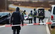 incidente ad anagni due pensionati morti e diversi feriti sulla via anticolana 1771818837