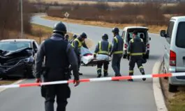 incidente ad anagni due pensionati morti e diversi feriti sulla via anticolana 1771818837 265x160