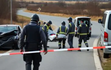 incidente ad anagni due pensionati morti e diversi feriti sulla via anticolana 1771818837 364x230