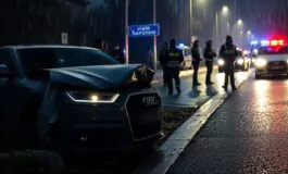 incidente fatale a saronno coinvolti due giovani ragazzi 1770380935 265x160