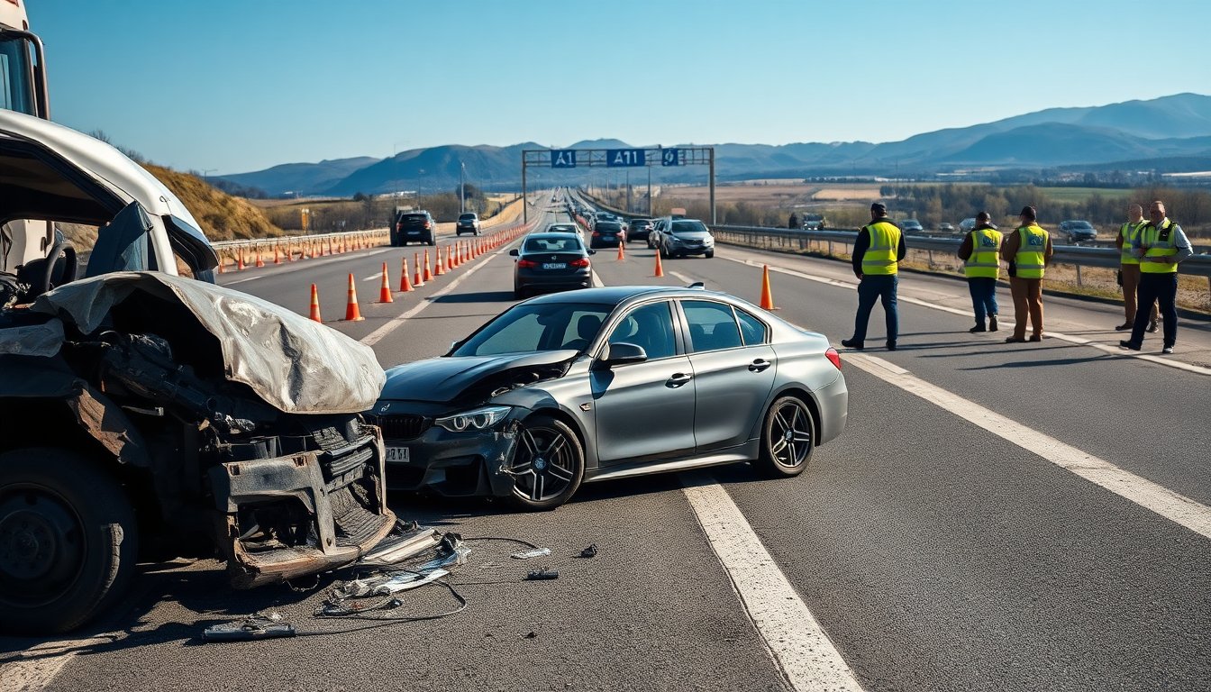 https://www.notizie.it/wp-content/uploads/2026/02/incidente-mortale-in-autostrada-a1-causa-disagi-al-traffico-1770023912.jpg