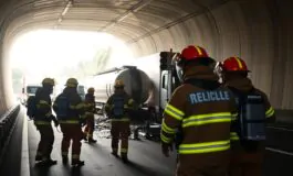 incidente stradale sulla a32 tra susa e oulx intervento durgenza dei vigili del fuoco 1770109137 265x160