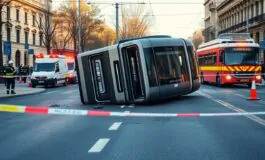 incidente tram linea 9 a milano dinamica vittime e indagini in corso 1772217324 265x160