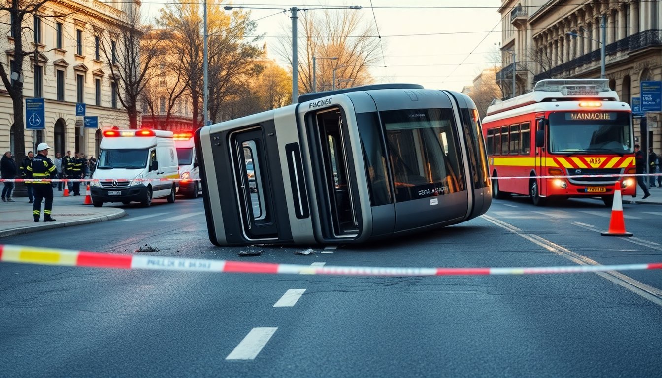 https://www.notizie.it/wp-content/uploads/2026/02/incidente-tram-linea-9-a-milano-dinamica-vittime-e-indagini-in-corso-1772217324.jpg