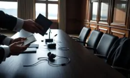 incontro a geneva mediato dagli usa con poche speranze di svolta 1771314399 265x160