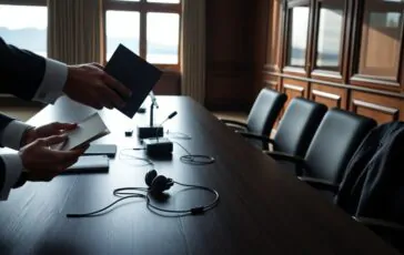 incontro a geneva mediato dagli usa con poche speranze di svolta 1771314399 364x230