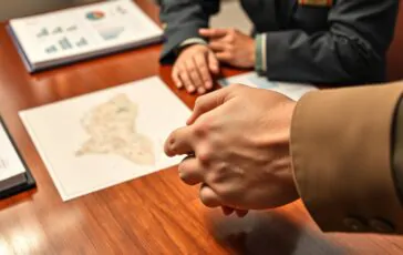 incontro a mosca cooperazione tra russia e madagascar rafforzata 1771524430 364x230