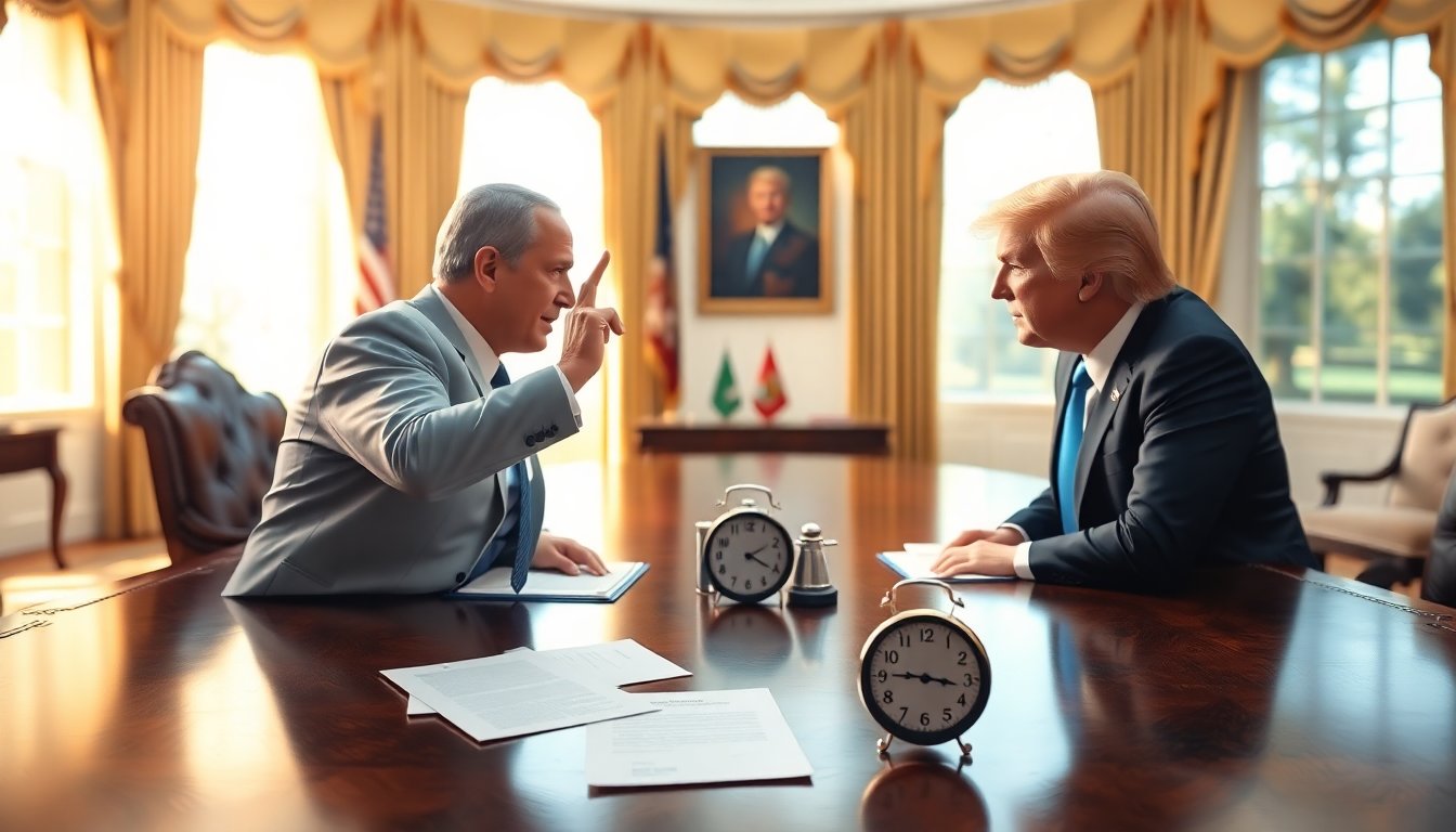 https://www.notizie.it/wp-content/uploads/2026/02/incontro-storico-tra-netanyahu-e-trump-analisi-dei-negoziati-sul-programma-nucleare-iraniano-1770531771.jpg