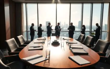 incontro tra putin e funzionari statunitensi in florida un passo decisivo verso la pace in ucraina 1769934348 364x230