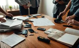 indagine congiunta scopre presunti contratti per eliminare figure pubbliche ucraine 1771598238 265x160