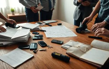 indagine congiunta scopre presunti contratti per eliminare figure pubbliche ucraine 1771598238 364x230