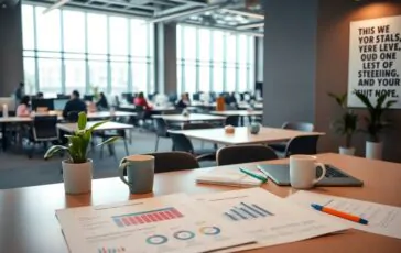 indagine su nike accuse di discriminazione nei confronti di dipendenti bianchi 1770262736 364x230