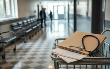 indagine su presunti abusi del clan contini nellospedale san giovanni bosco 1772004610 364x230